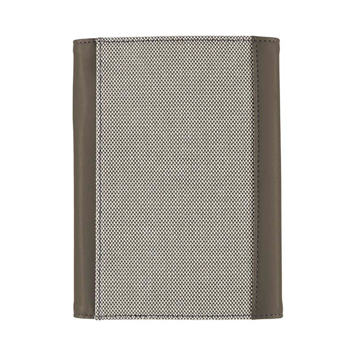 Hobonichi | Agenda Hobonichi Techo A6 Letter 2027