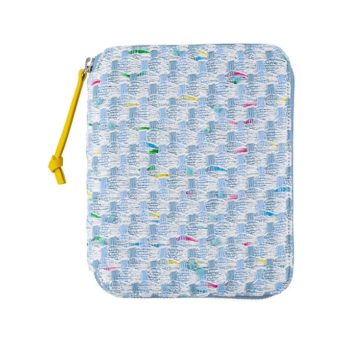 Hobonichi | Agenda Hobonichi Techo A6 Linton: Vacances 2027