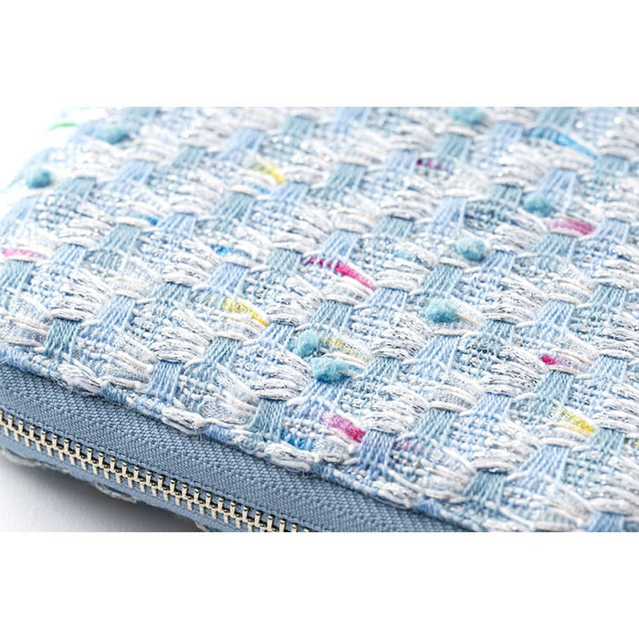 Hobonichi | Agenda Hobonichi Techo A6 Linton: Vacances 2027