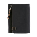 Hobonichi | Agenda Hobonichi Techo A6 Tragen (Black) 2027