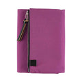 Hobonichi | Agenda Hobonichi Techo A6 Tragen: Purple 2027