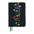 Hobonichi | Agenda Hobonichi Techo A6 Yoshie Watanabe: Petit Bloom 2027