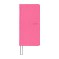 Hobonichi | Agenda Hobonichi Weeks Colors: Pink Sapphire 2027