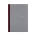 Hobonichi Blank Notebook (A5 Size)