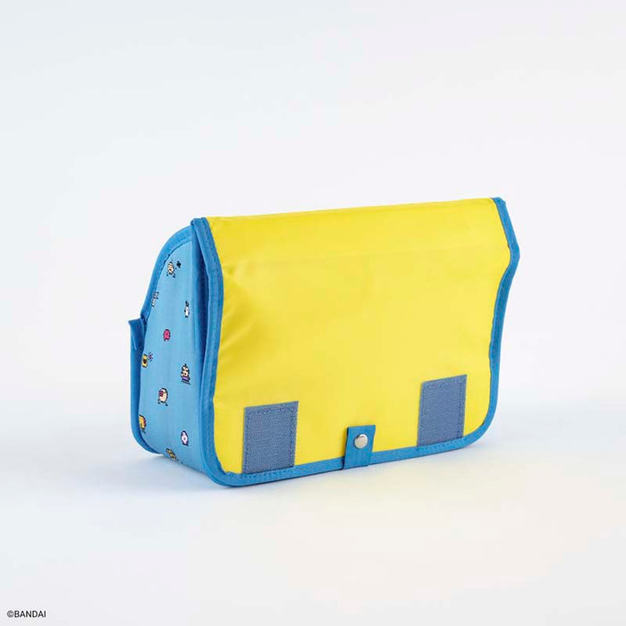 Hobonichi | Bolsa Estuche Stappo Tamagotchi