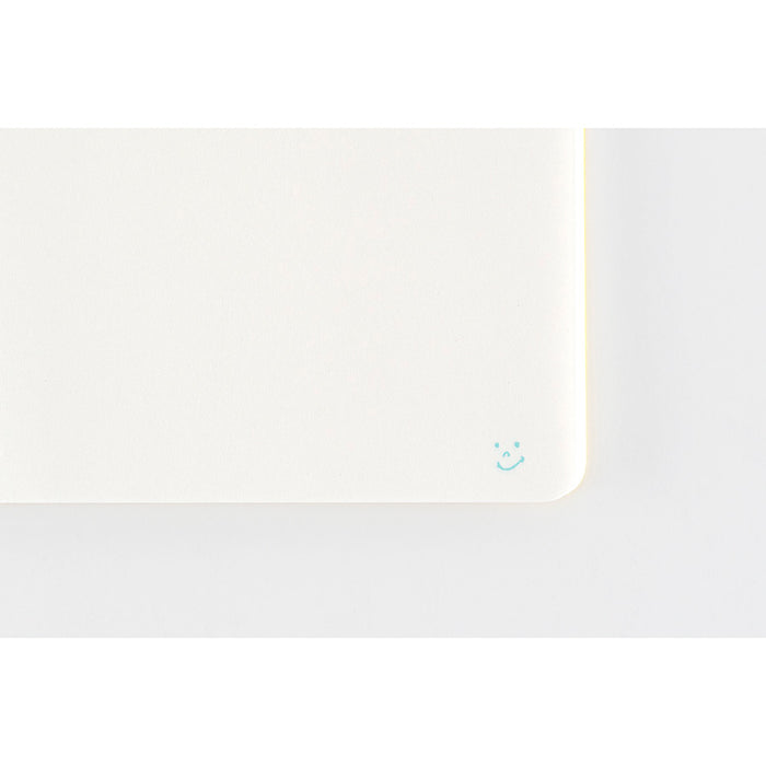 Hobonichi | Cuaderno Hobonichi Fireside Chat B7 (Liso)