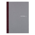 Hobonichi | Cuaderno Hobonichi Notebook A5 (Liso)