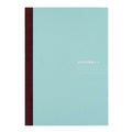 Hobonichi | Cuaderno Hobonichi Notebook A5 (Rayas)