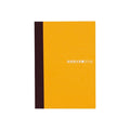 Hobonichi | Cuaderno Hobonichi Notebook A6 (Cuadros)