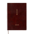 Hobonichi | Diario 5 Años Hobonichi 5 Years A5 (2027-2031)