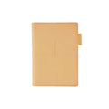 Hobonichi | Funda 5 Years A6 Leather Cover (Natural)