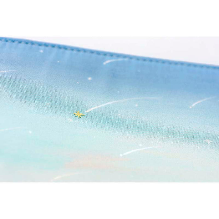 Hobonichi | Funda Diario 5 Years A6 Hiroko Kubota: The Sea’s Dream at Dawn