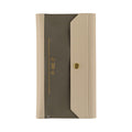 Hobonichi | Funda Hobonichi Weeks Alettone Gray
