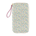 Hobonichi | Funda Hobonichi Weeks Liberty Fabrics: Sasha Kiora