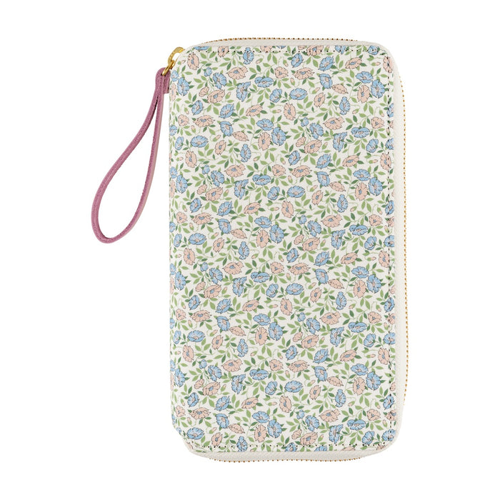 Hobonichi | Funda Hobonichi Weeks Liberty Fabrics: Sasha Kiora