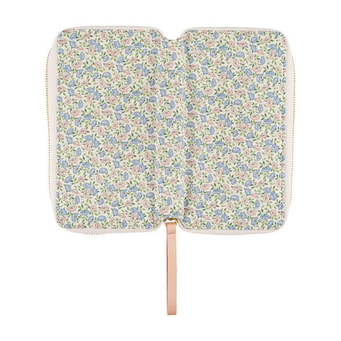 Hobonichi | Funda Hobonichi Weeks Liberty Fabrics: Sasha Kiora