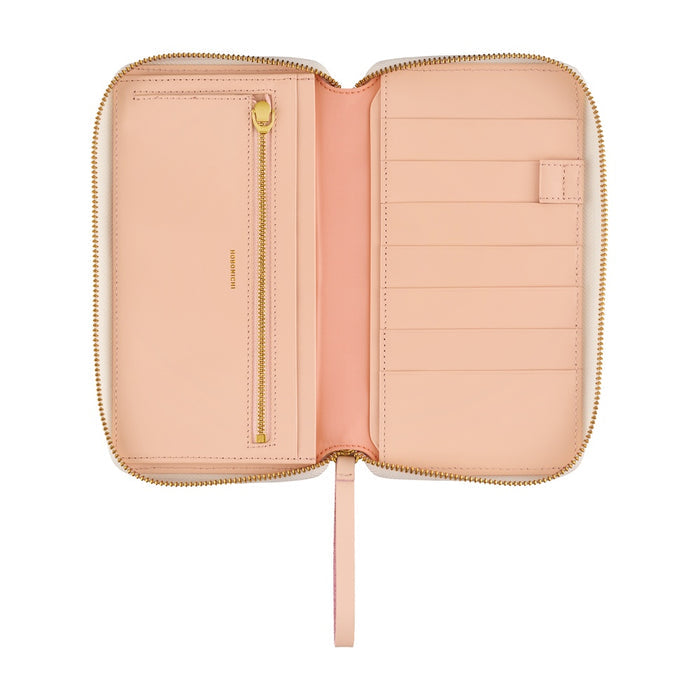 Hobonichi | Funda Hobonichi Weeks Liberty Fabrics: Sasha Kiora