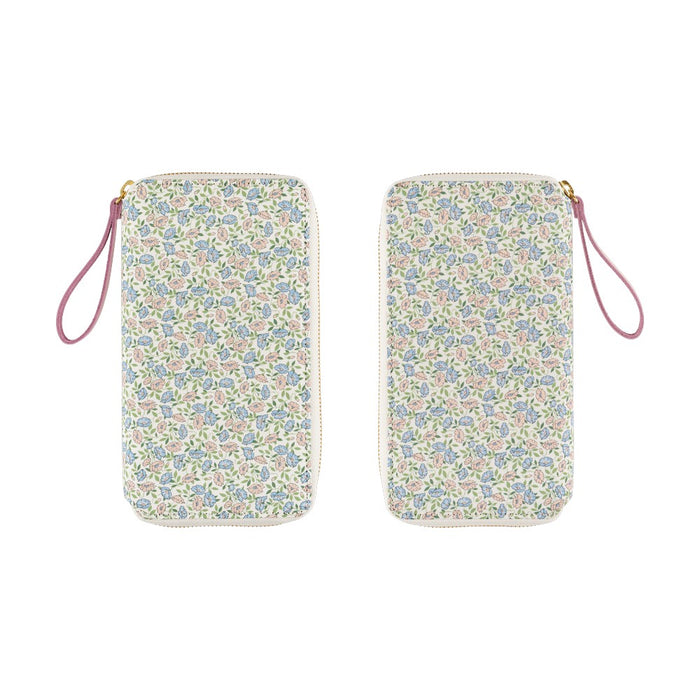 Hobonichi | Funda Hobonichi Weeks Liberty Fabrics: Sasha Kiora