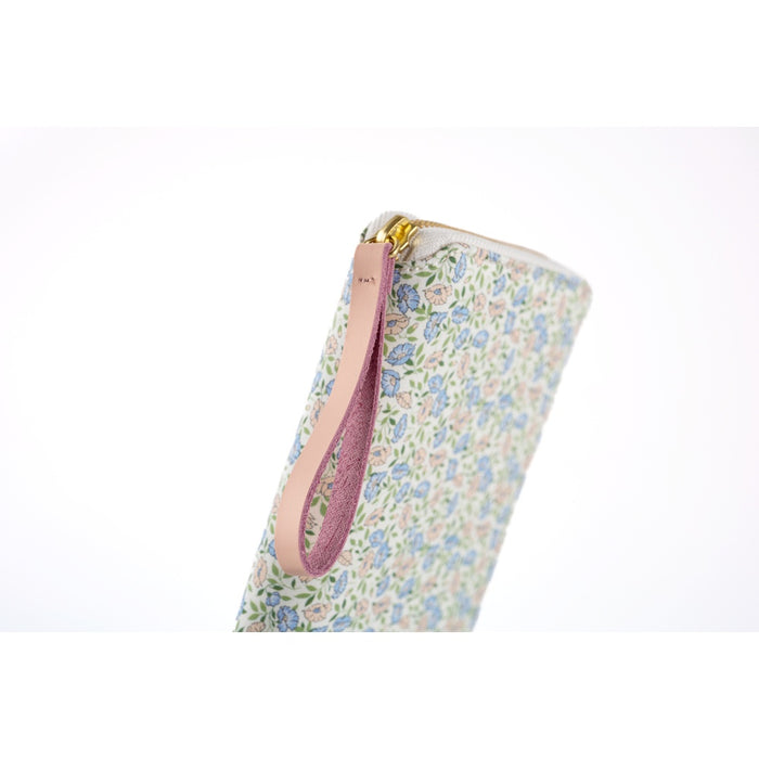Hobonichi | Funda Hobonichi Weeks Liberty Fabrics: Sasha Kiora