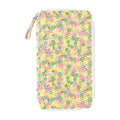 Hobonichi | Funda Hobonichi Weeks Mina Perhonen: skyful (Yellow)