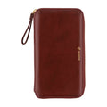 Hobonichi | Funda Hobonichi Weeks Single Color: Amarone