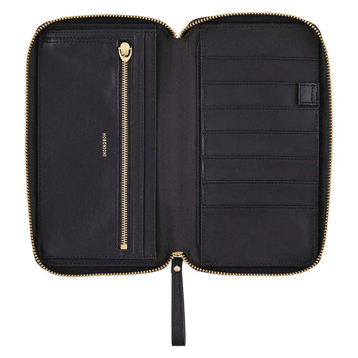 Hobonichi | Funda Hobonichi Weeks Single Color: Notte