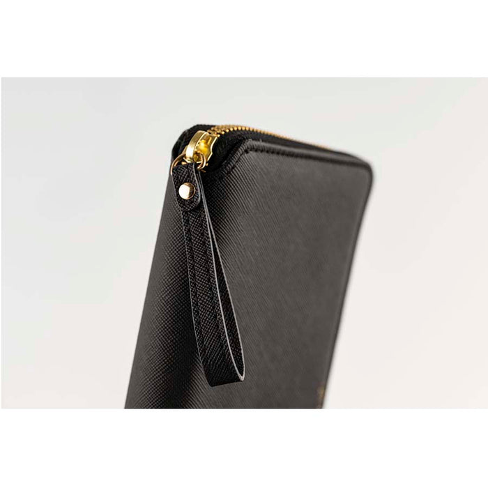 Hobonichi | Funda Hobonichi Weeks Single Color: Notte