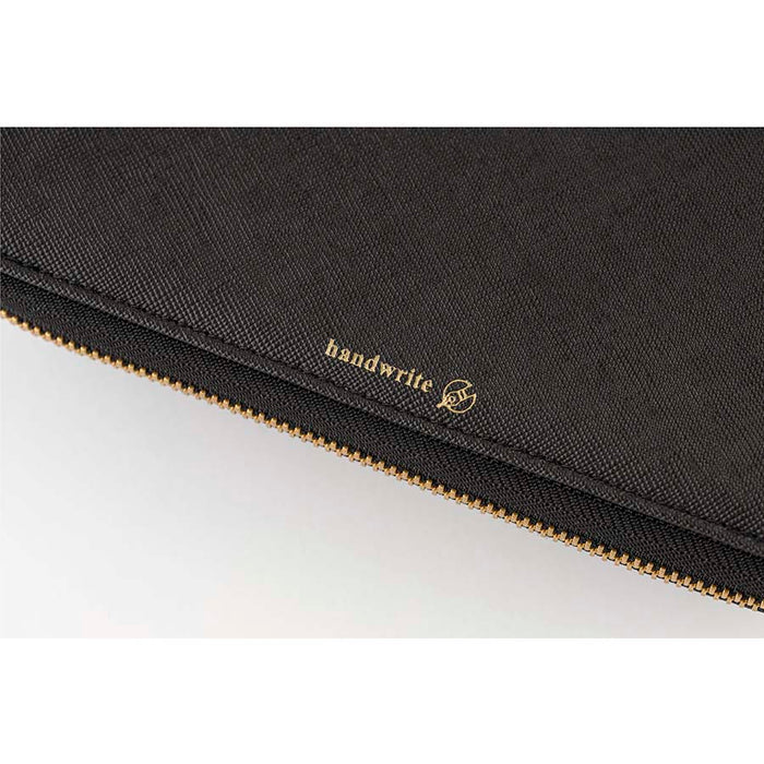 Hobonichi | Funda Hobonichi Weeks Single Color: Notte