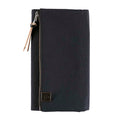 Hobonichi | Funda Hobonichi Weeks Tragen (Black)