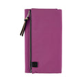 Hobonichi | Funda Hobonichi Weeks Tragen (Purple)