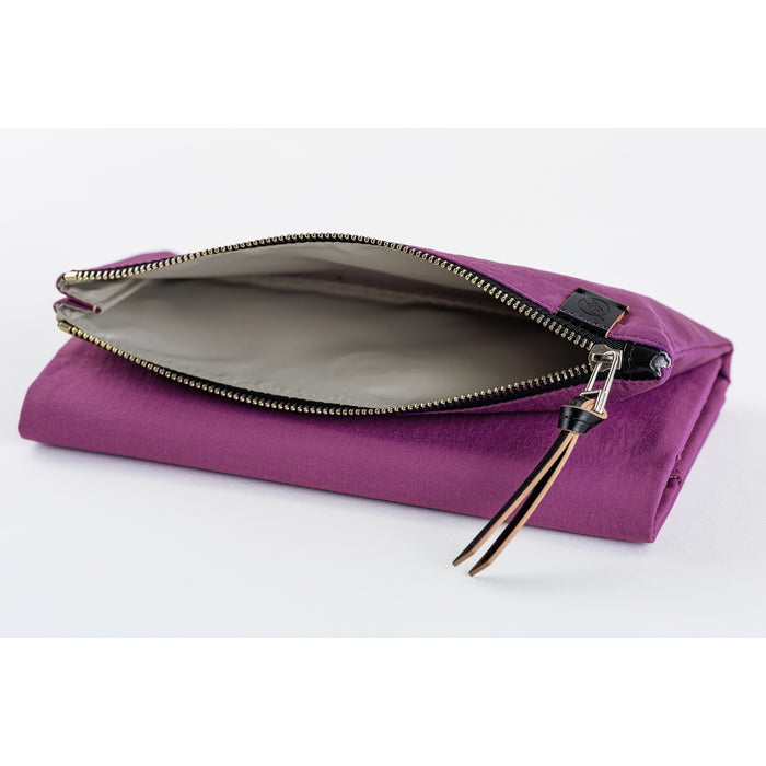 Hobonichi | Funda Hobonichi Weeks Tragen (Purple)