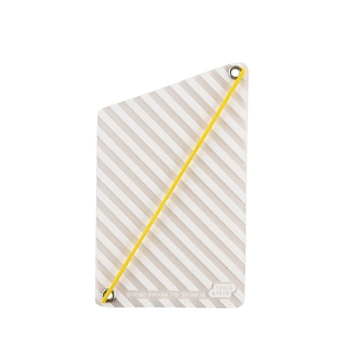 Hobonichi | Guardapáginas A5