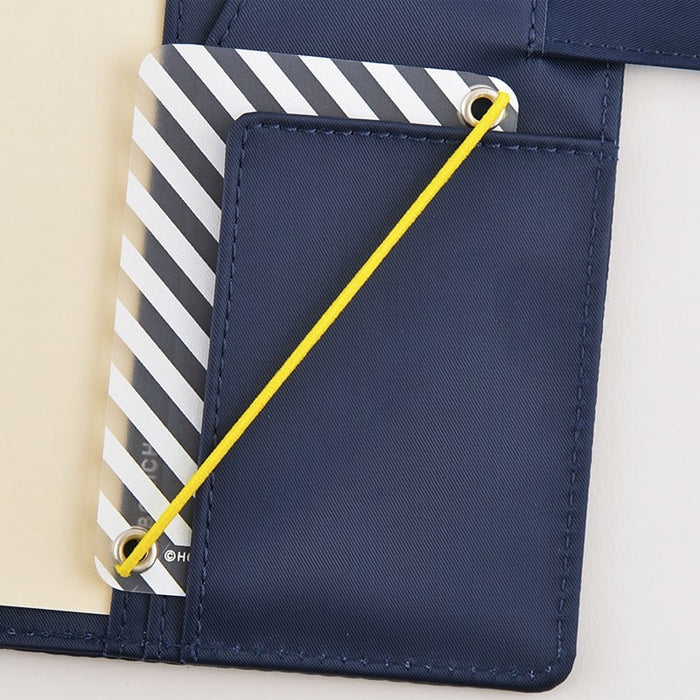 Hobonichi | Guardapáginas A5