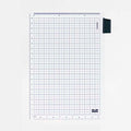 Hobonichi | Plantilla de Escritura Pencil Board A5 HON