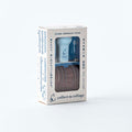Hobonichi | Sello Rotativo Daily Memories Collect & Collage