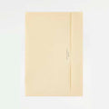 Hobonichi | Sobre Interior Pocket Envelope A5
