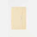 Hobonichi | Sobre Interior Pocket Envelope A6
