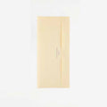 Hobonichi | Sobre Interior Pocket Envelope Weeks