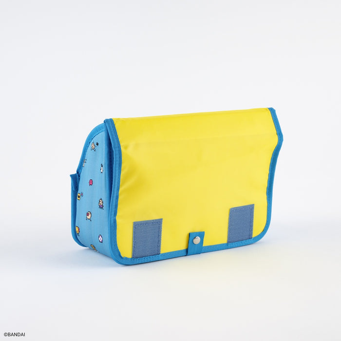 Hobonichi Stappo - Tamagotchi: Our Tamagotchi