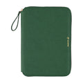 Hobonichi Techo A5 Cousin Cover - Single Color: Velluto