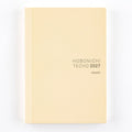 Hobonichi Techo A5 Japanese Cousin Book -