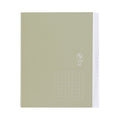 Hobonichi TSUKI no IRO: Add-on Sticky Notes