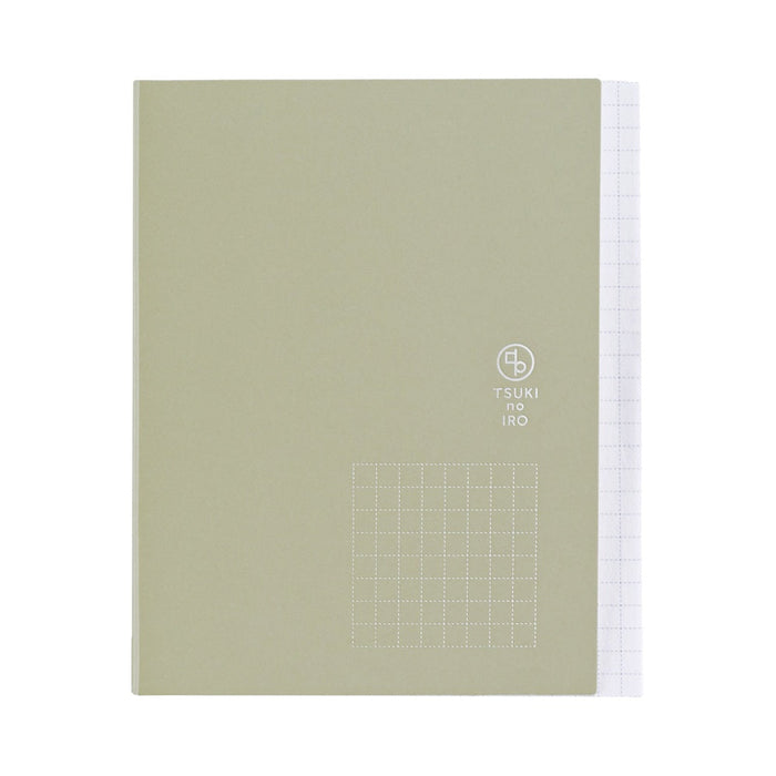 Hobonichi TSUKI no IRO: Add-on Sticky Notes