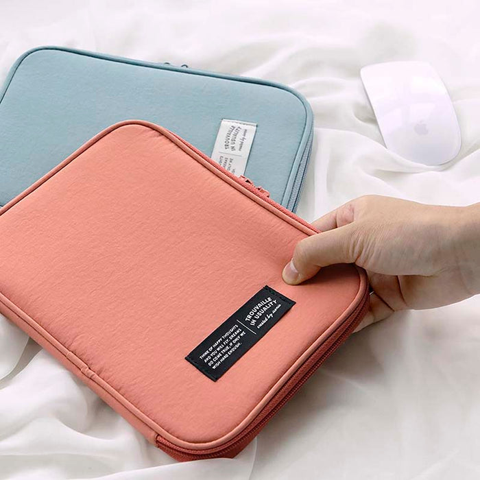 Iconic | Estuche Opening Cable Brick