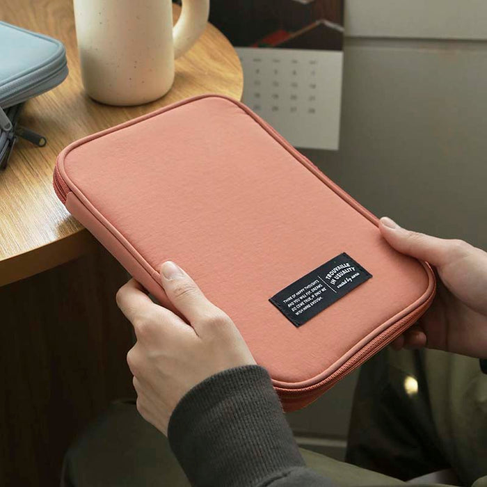 Iconic | Estuche Opening Cable Brick