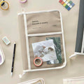 Iconic | Funda Cottony (11 inch) Beige