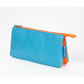 Itoya Profolio Midtown Pouch - 4" x 7"