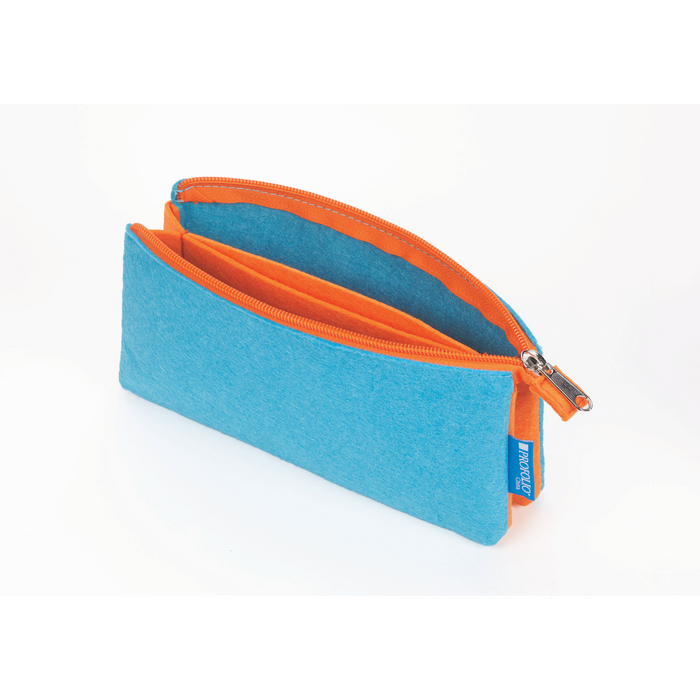 Itoya Profolio Midtown Pouch - 4" x 7"