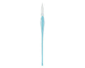 Jacques Herbin Twisted Glass Dip Pen