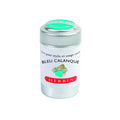 Herbink Ink Cartridges - Bleu Calanque | Atlas Stationers.